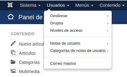 notaycorreomas