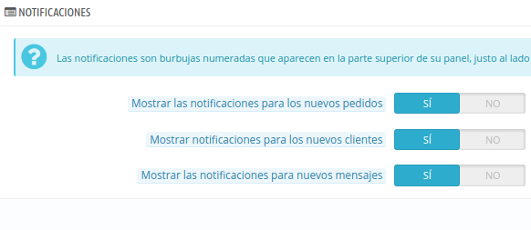 notificacionesmostrar