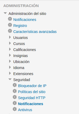 notificacionhakeos