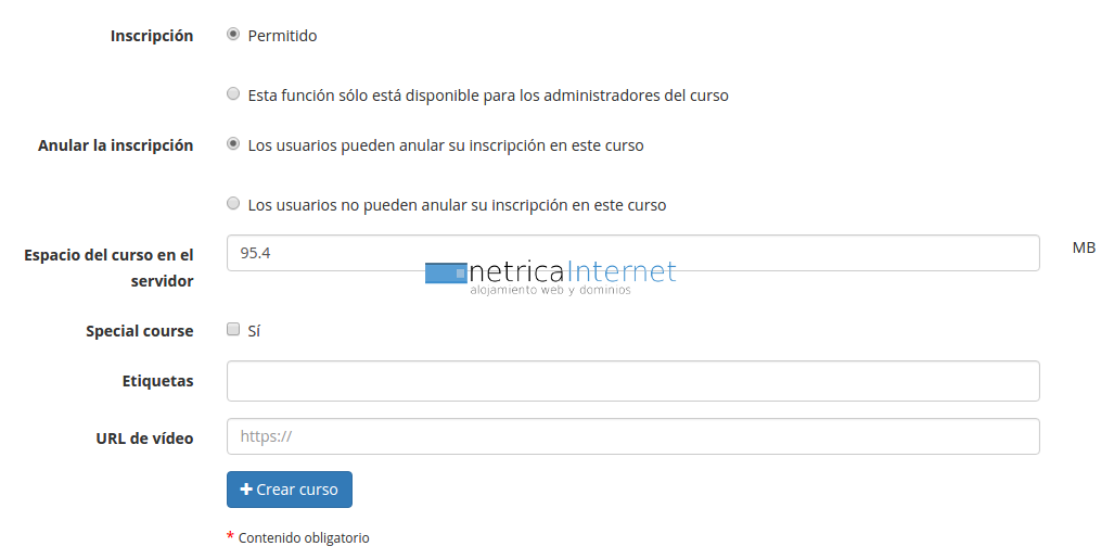 nuevocurso2