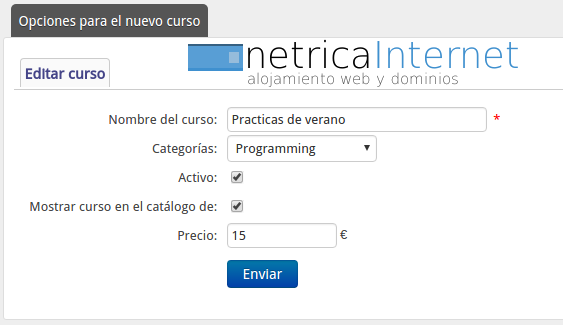 nuevocurso2