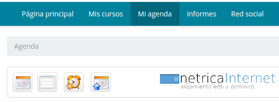 nuevoevento