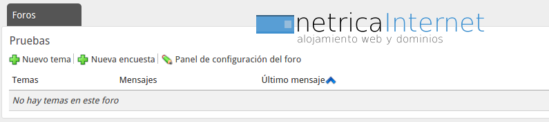 nuevoforo4