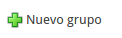 nuevogrupo