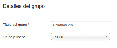 nuevogrupo1