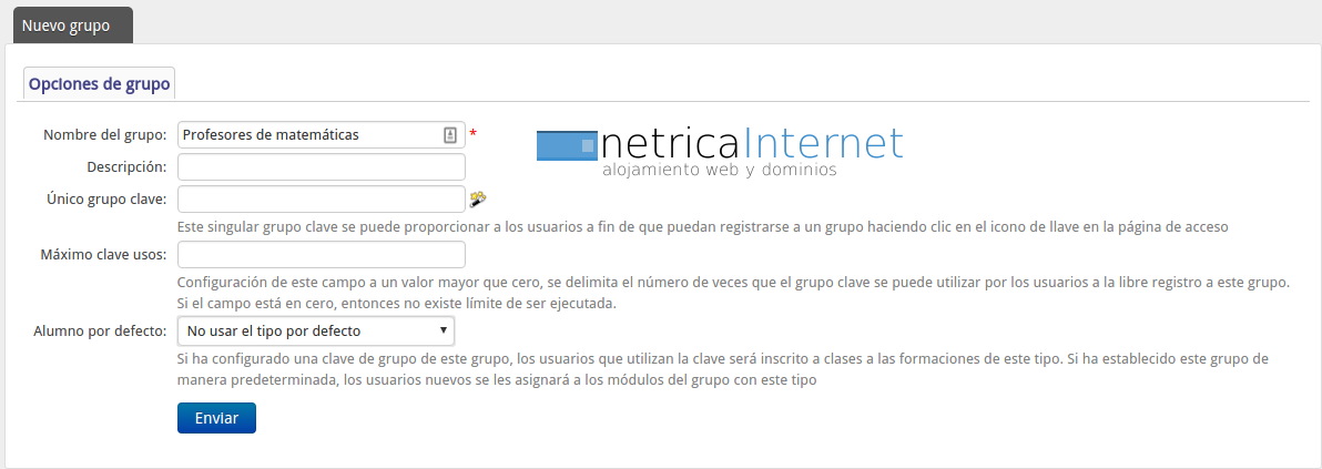 nuevogrupo2