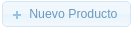 nuevoprodofert