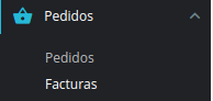 Cómo cambiar el número de una factura en PrestaShop