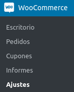 Cómo ocultar los productos agotados en WooCommerce