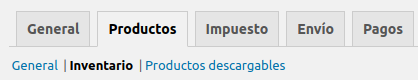 Cómo ocultar los productos agotados en WooCommerce