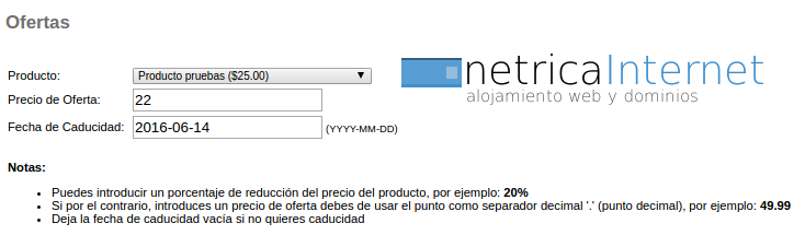 ofertaoscommerce