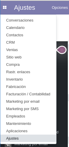 inventario
