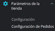 Cómo configurar las opciones de regalo para tus productos en PrestaShop