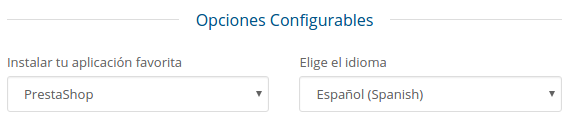 opconprest
