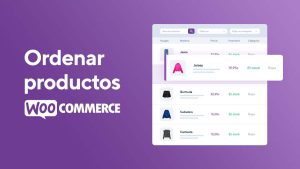 ordenar-productos-en-woocommerce