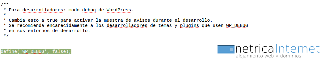 Pantallazo-24