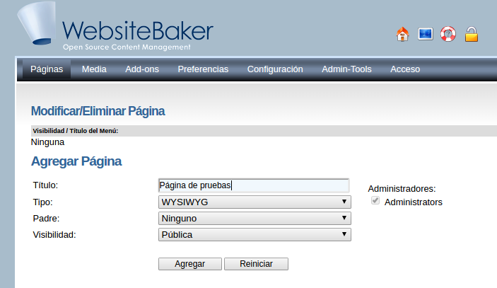 pagina1