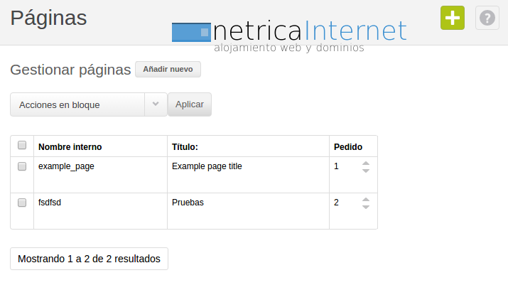 pagina1