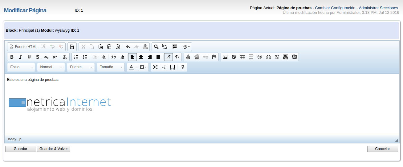 pagina2