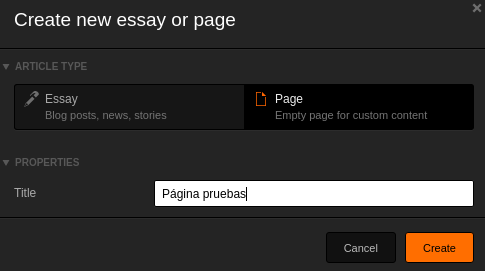 pagko1