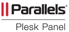 parallels_plesk_panel_logo