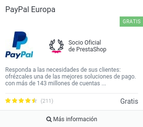 paypal