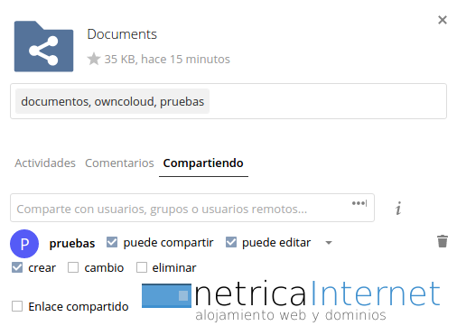 permisosusuario