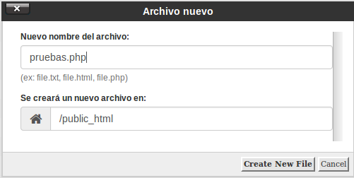 phpinfo2