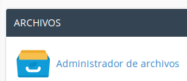 phpinfo3