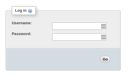 phpmyadmin1