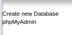 phpmyadmindesdedirectadmin1