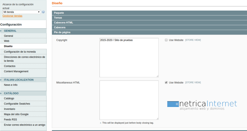 pie-de-pagina-magento-imagen1