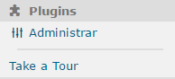plugin