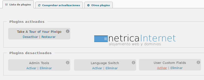 plugin2