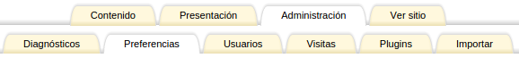 preferenciascomentarios1