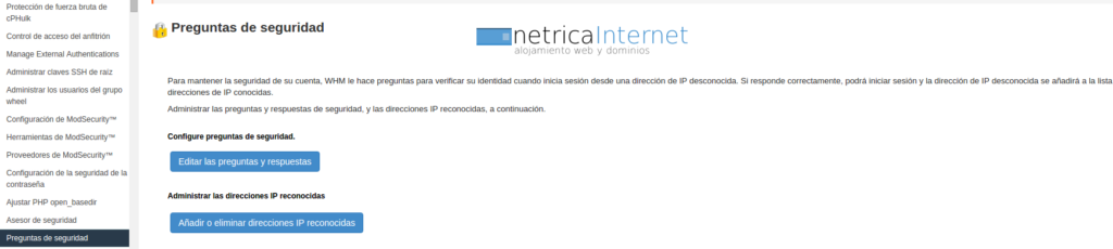 pregutnasseguridad