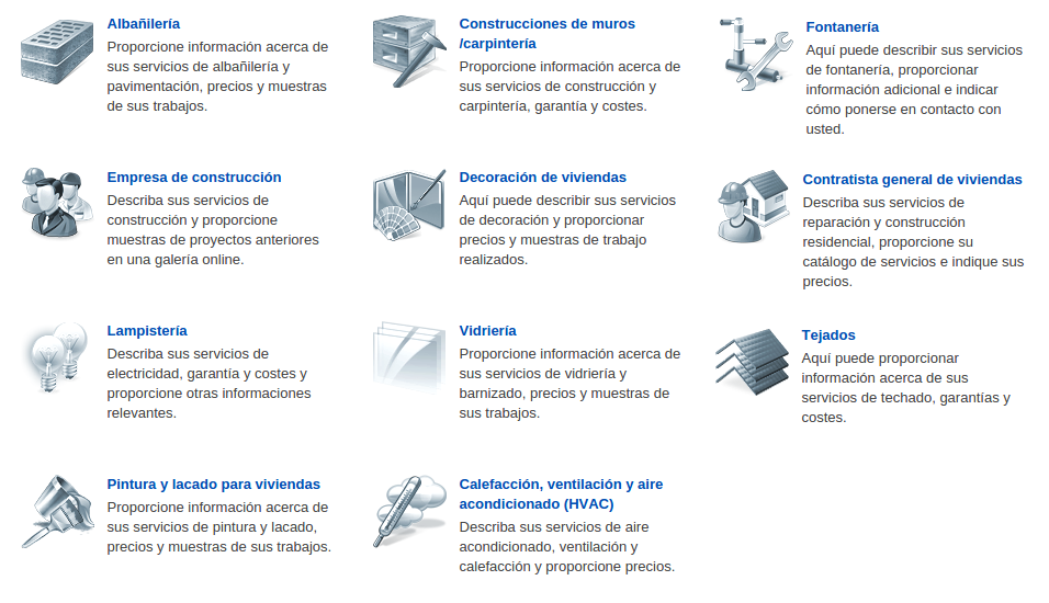 presbuild5