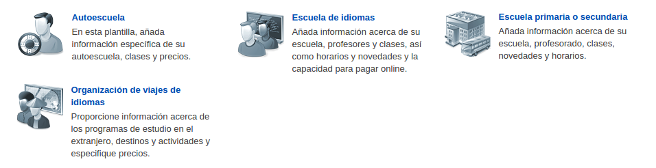 presbuild9