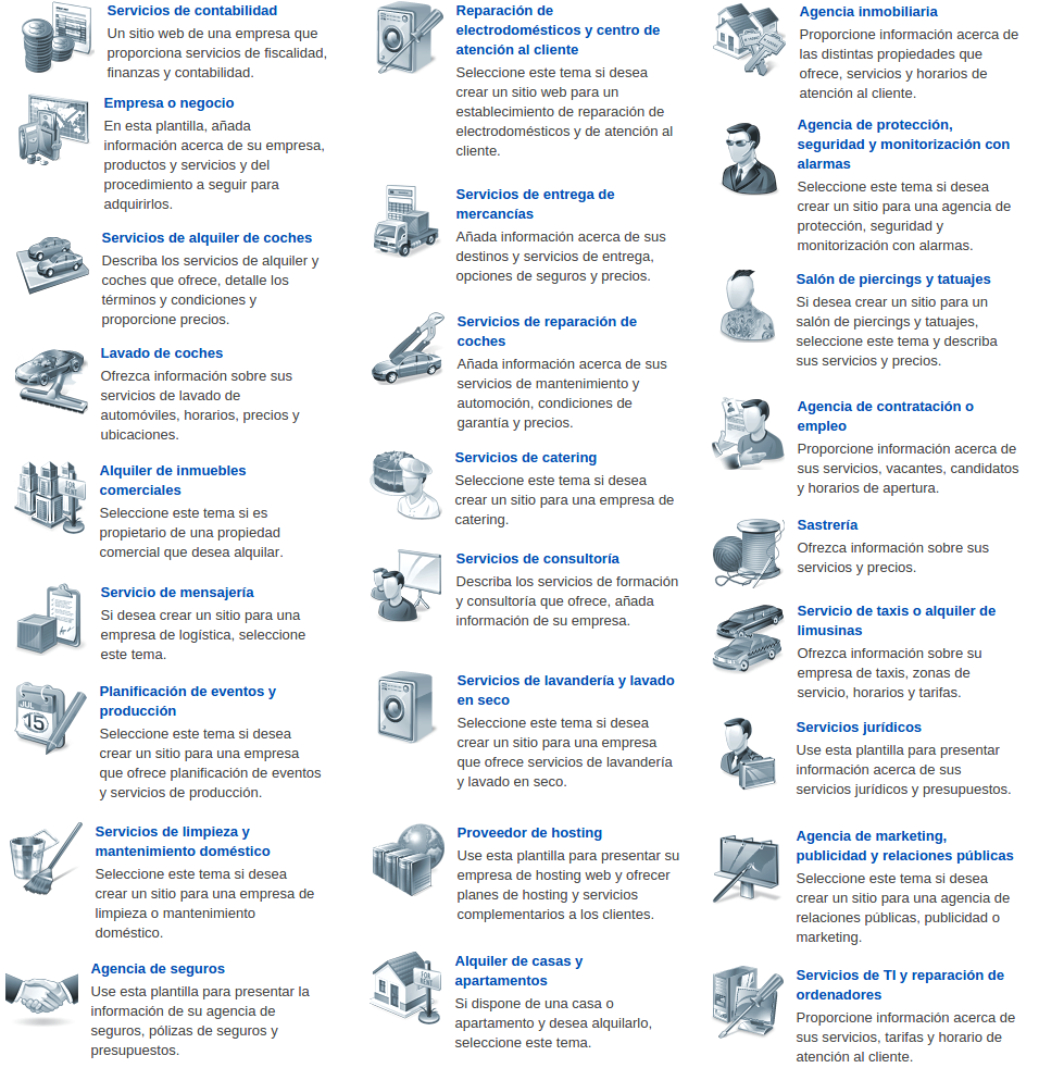 presbuilder1