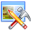 presencebuilderlogo