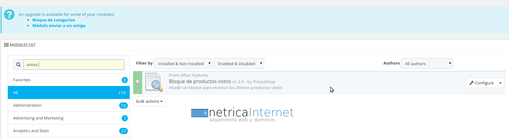 Pantallazo-1
