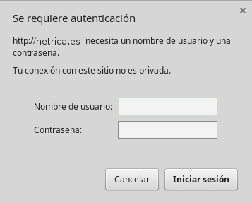 privacidaddirectorio4