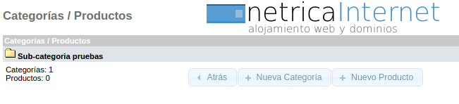 productooscommerce1