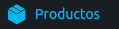 productoswoocommerce