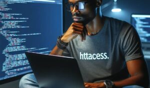 que-es-el-archivo-htaccess
