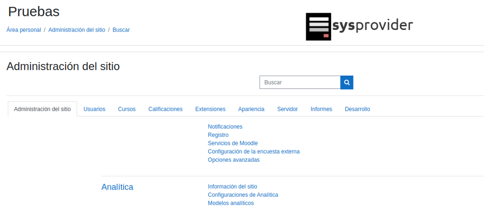 registro