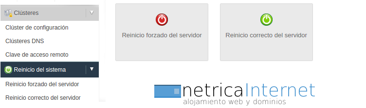 reinicioservidor2