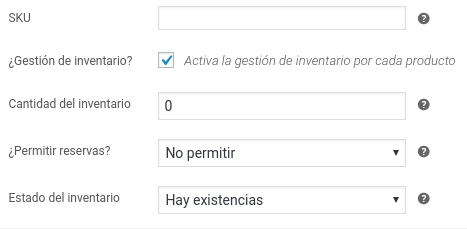 reservas1