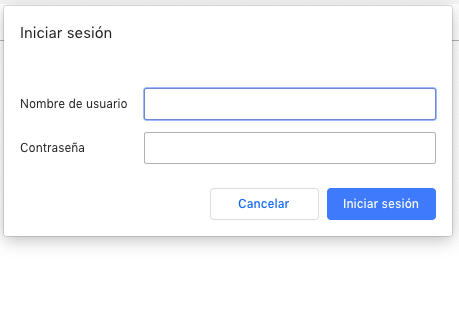 Resetear la contraseña de Magento desde phpMyAdmin