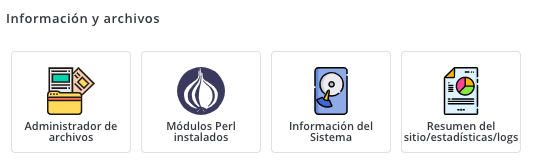 Resetear la contraseña de Magento desde phpMyAdmin
